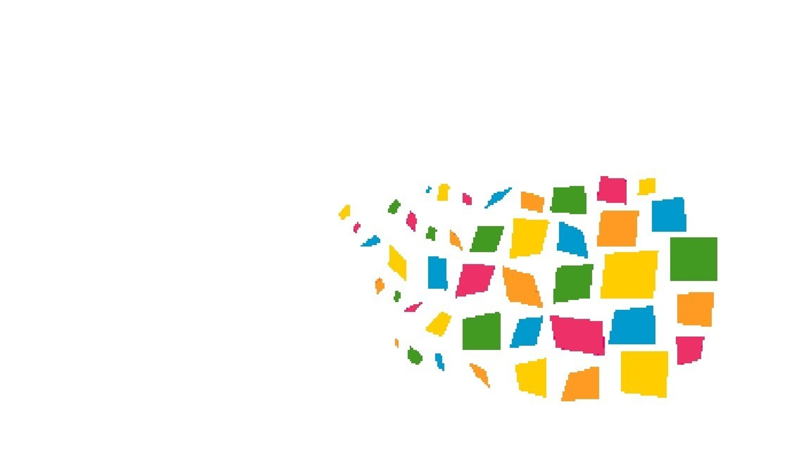 В Туймазах под колесами «Хундай» погибла 63-летняя женщина, ее дочь в больнице