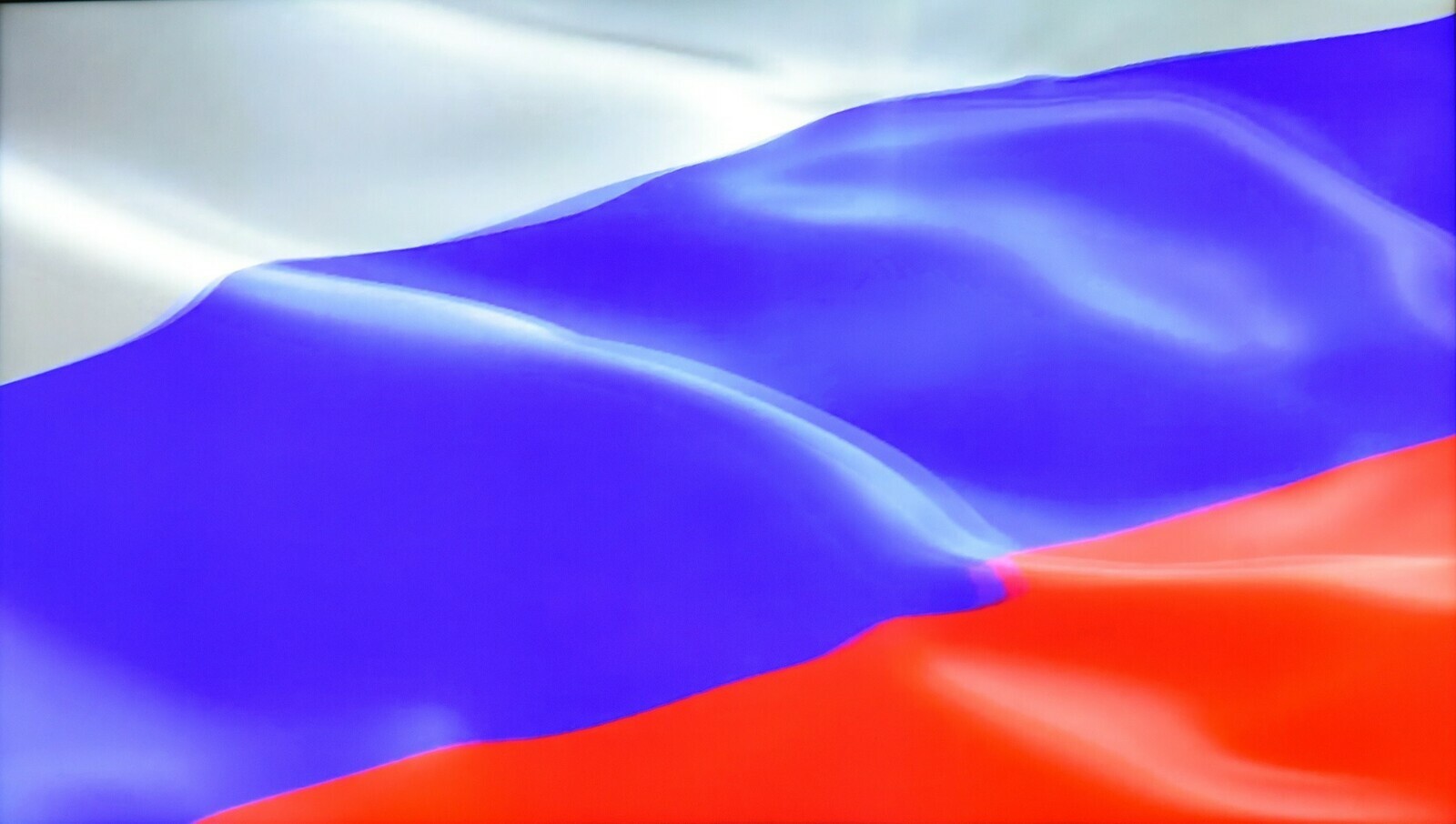 Путин встретился с главой госкорпорации развития «ВЭБ.РФ» Игорем Шуваловым