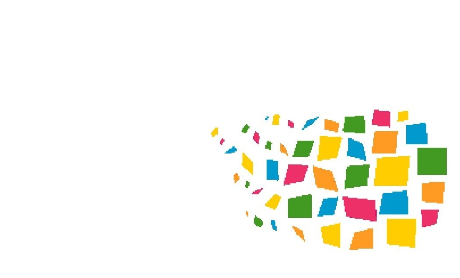 16-летний волонтер из Туймазов стал победителем международной премии «Мы вместе»