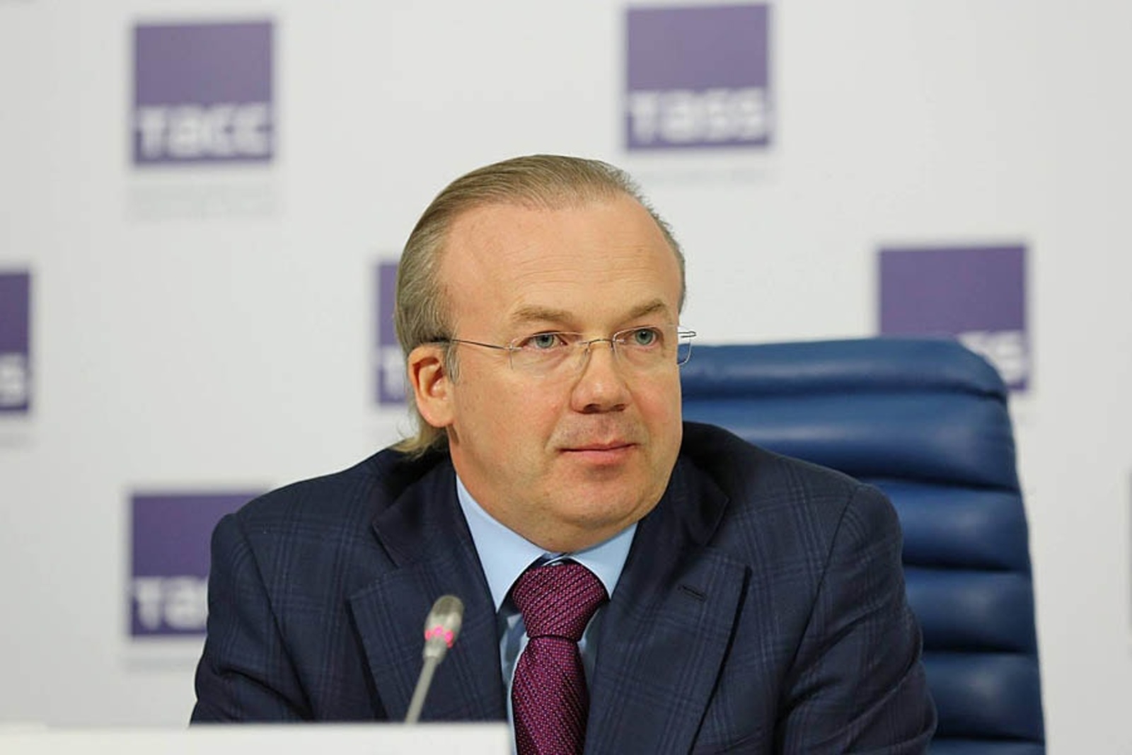 Премьер министр правительства башкортостан
