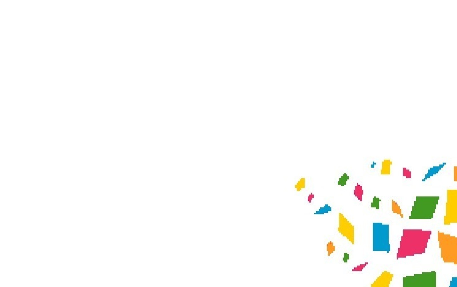 В Башкирии введенные санкции поспособствовали росту промышленного производства