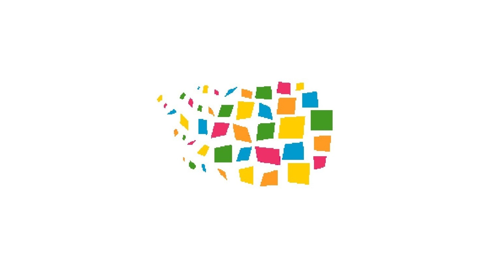 Корреспонденты «Туймазинского вестника» приняли участие в посадке деревьев на Аллее участников СВО