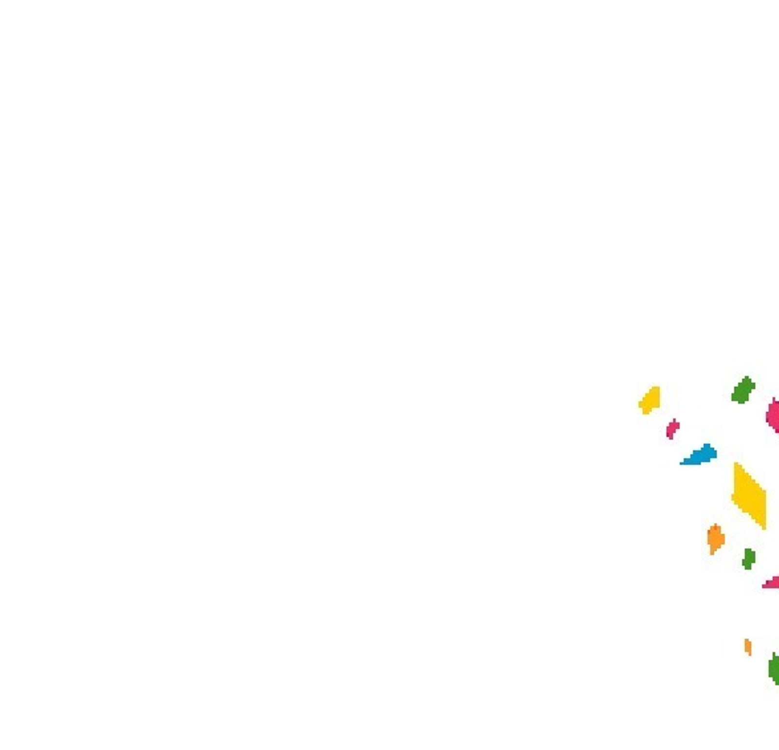 В день выборов жители Башкирии могут обратится в кол-центр по вопросам голосования