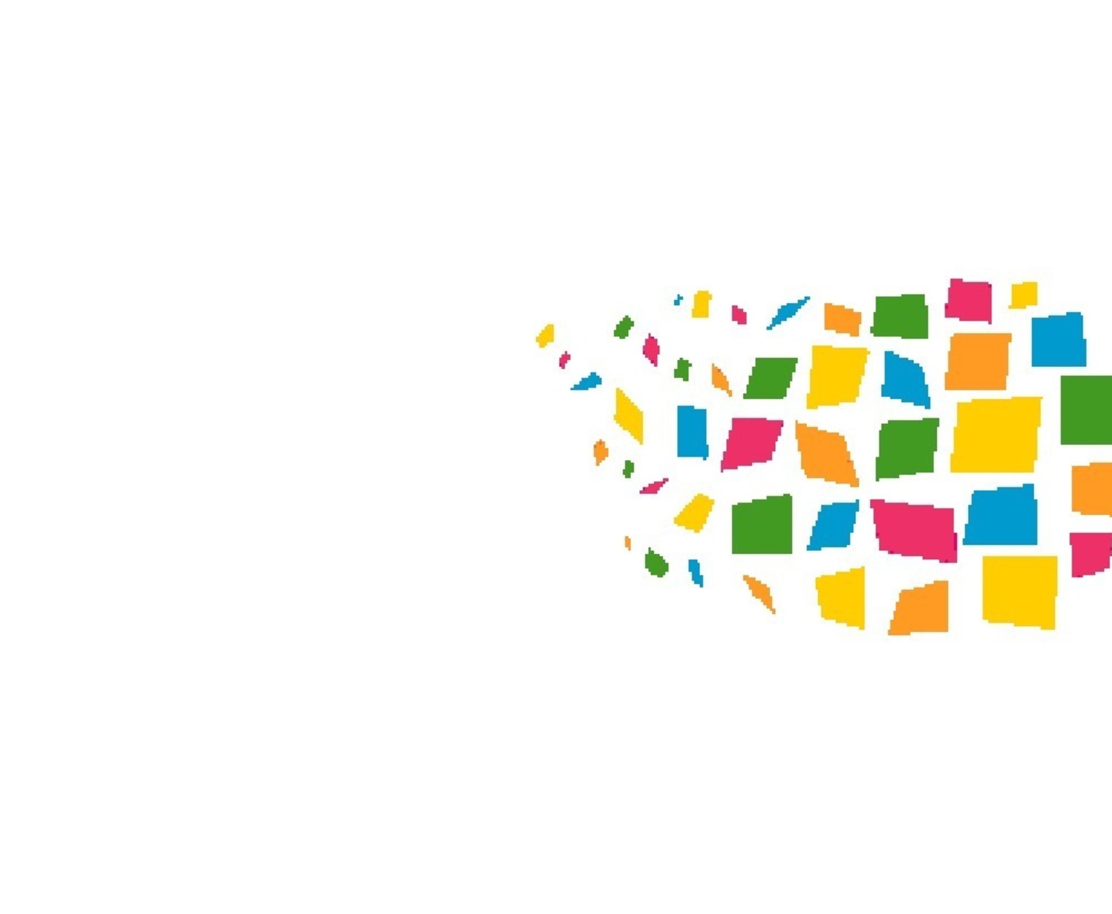 На Всероссийском форуме журналистов вручили награду главному редактору газеты «Туймазинский вестник»