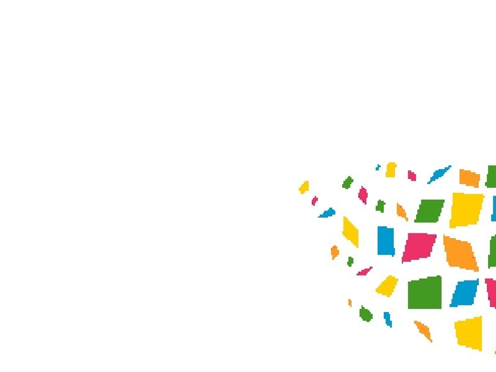 Семья из Туймазов стала призером конкурса «Образцовая башкирская семья»