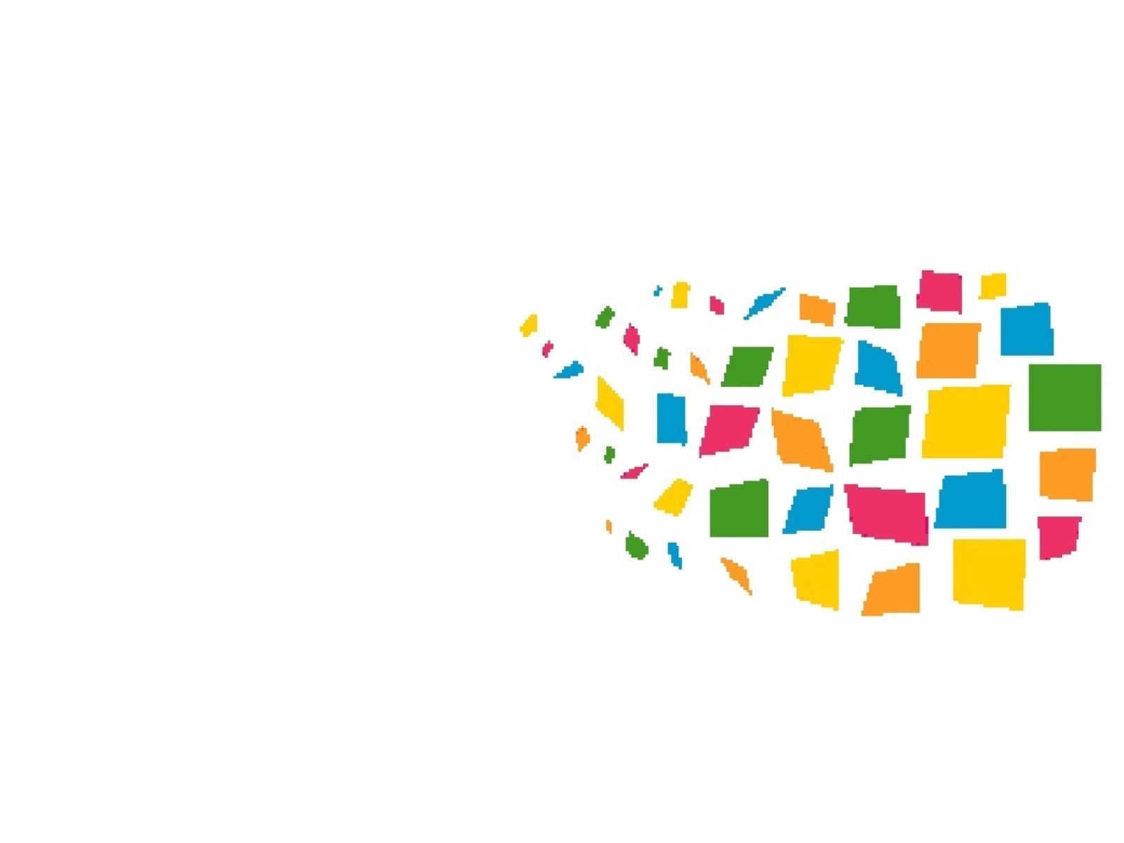 В Туймазах из-за ремонта трассы М-5 на сельских дорогах образовались ямы