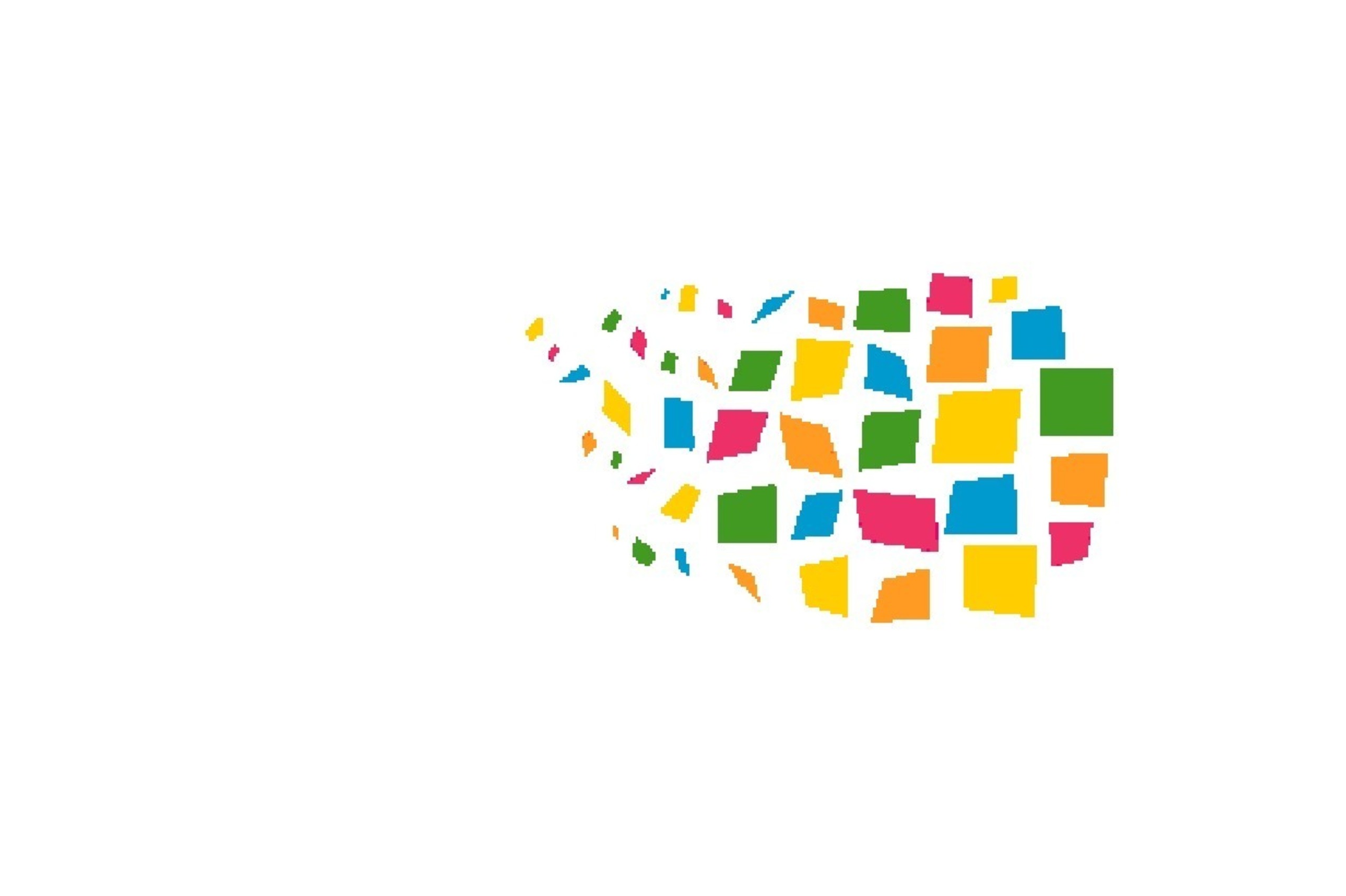 В Туймазах прошли соревнования радиоуправляемых машин