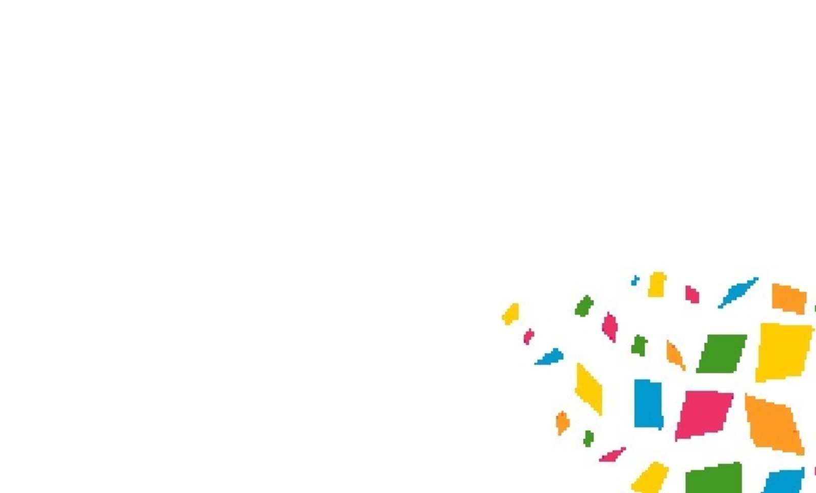 Школьники из Башкирии на выставке «Россия» представили проект «Берлога»