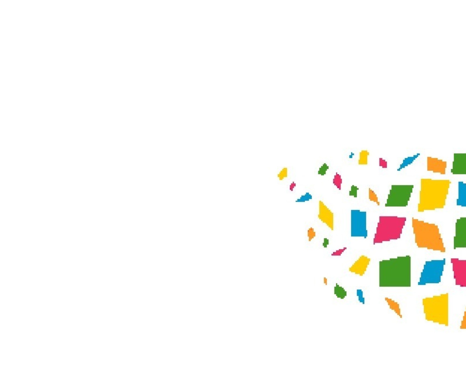 В Туймазах открылись избирательные участки