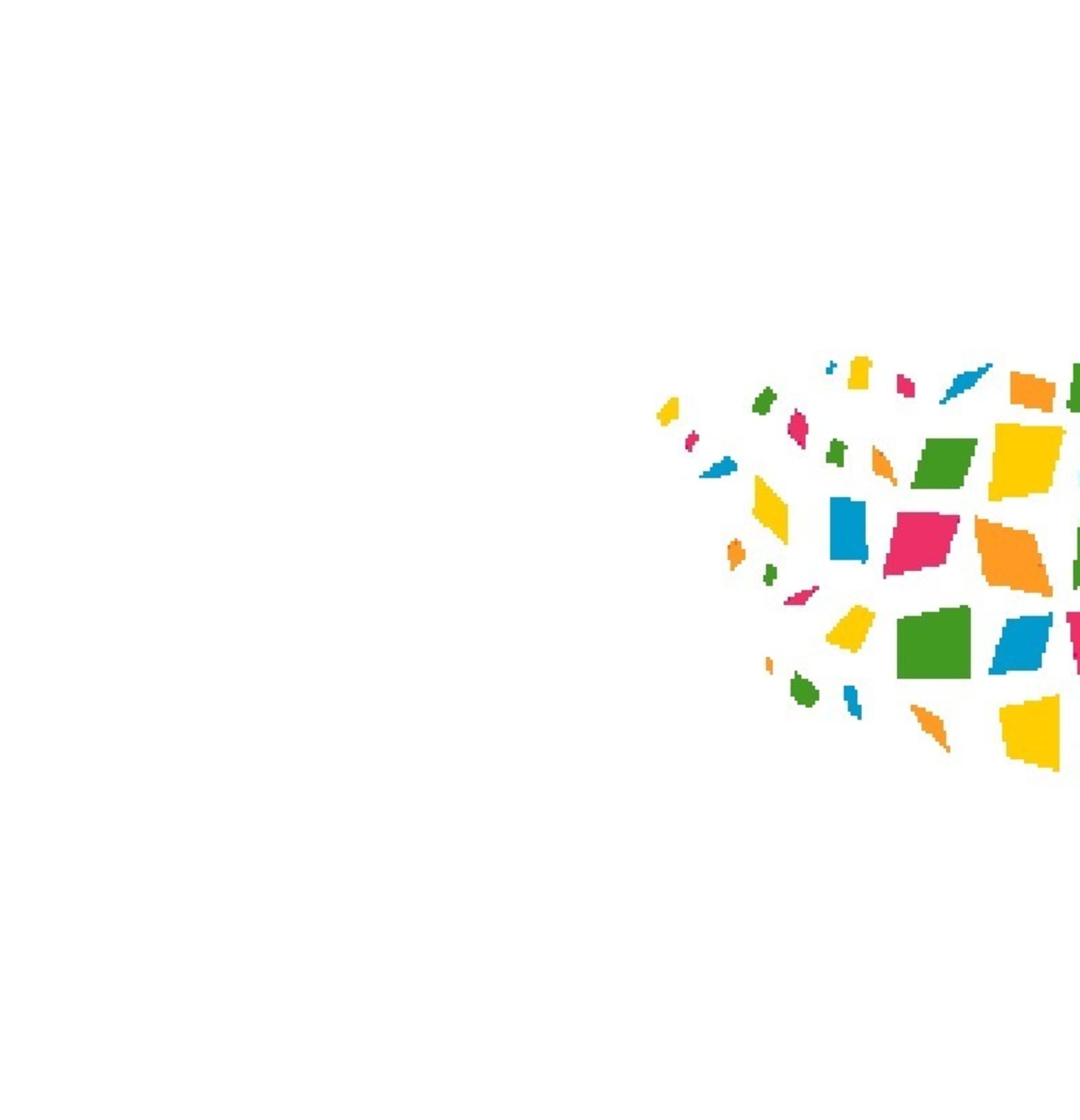 Пятилетняя спортсменка из Туймазов мечтает стать чемпионкой мира по фигурному катанию