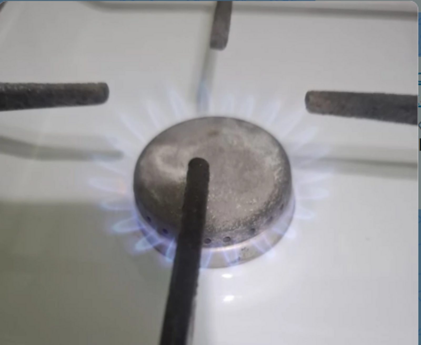 Башкирия вошла в число лидеров по догазификации