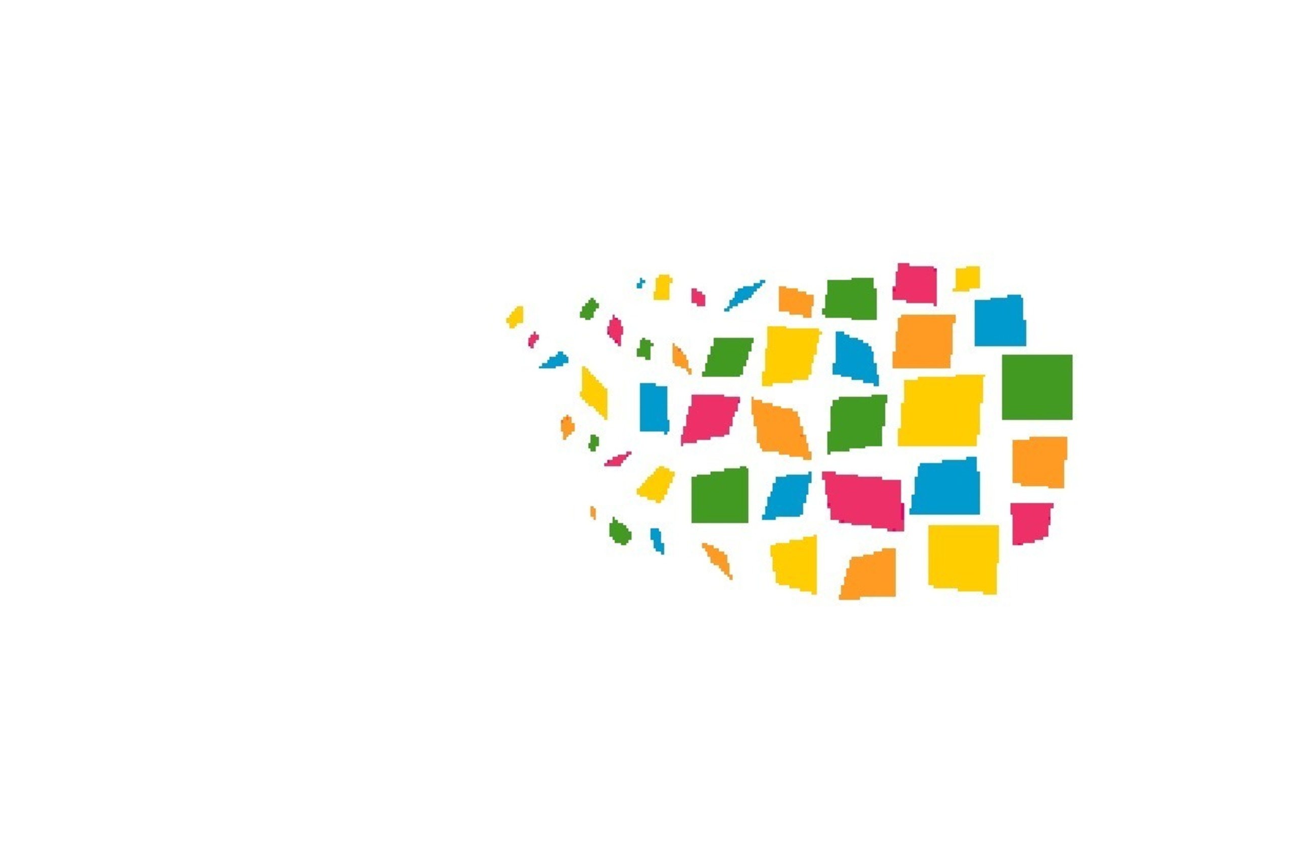 В Туймазах прошли соревнования радиоуправляемых машин