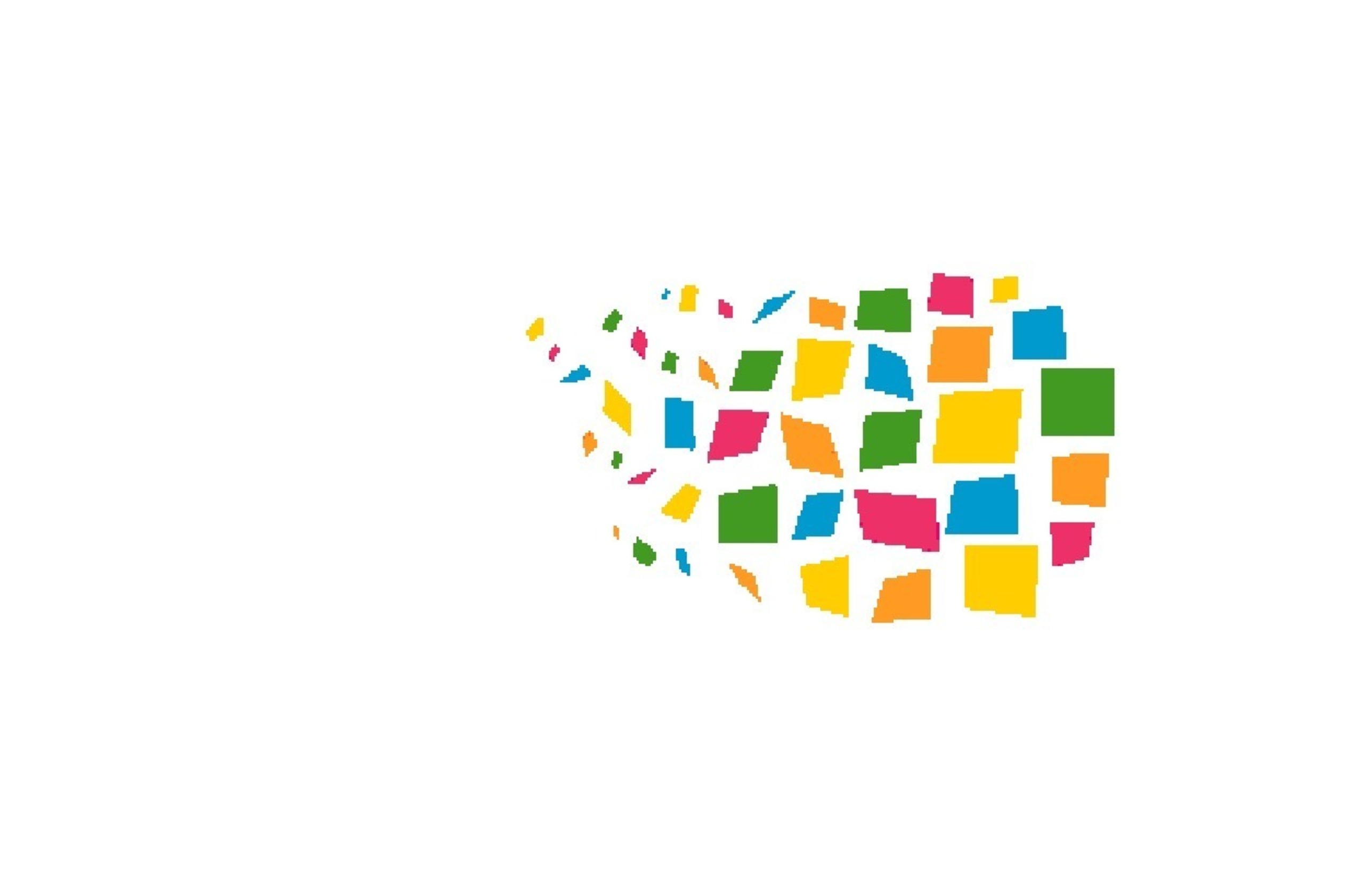 В Туймазах участники форума «Производственная кооперация: ориентир на технологический суверенитет» посетили ООО «Корона» и ТПТ «Мастер»