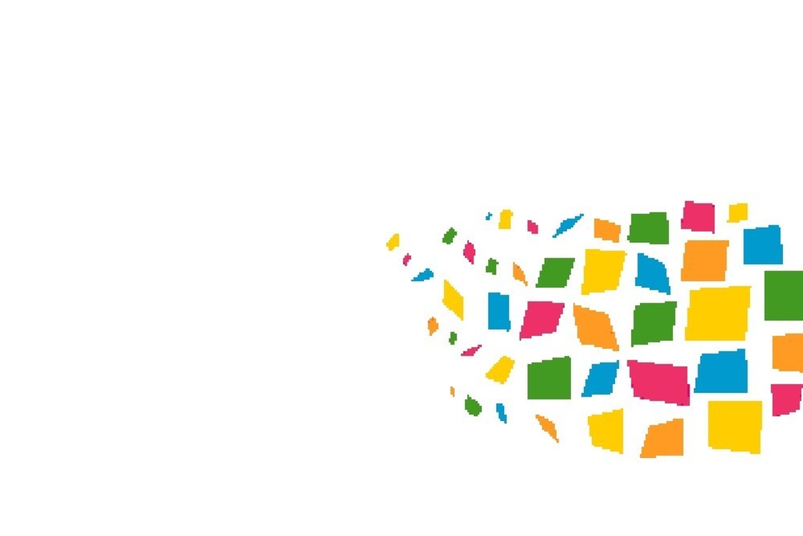 В районах Башкирии планируют открыть творческие молодежные пространства