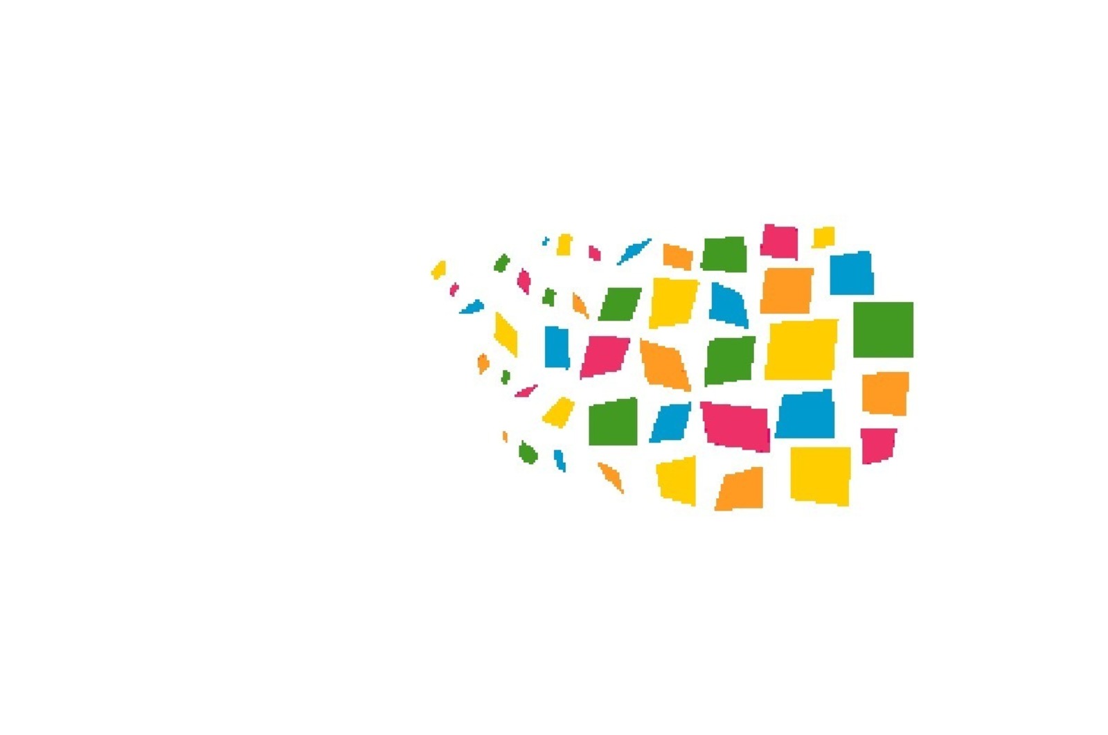 В Туймазах врач рассказал о смертельной опасности увлечения вейпами