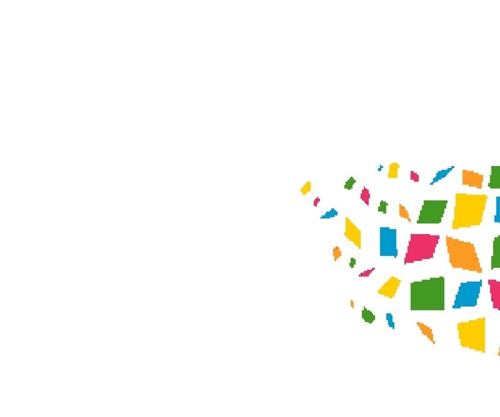 Два башкирских спортсмена завоевали серебро на Чемпионате России по ездовому спорту