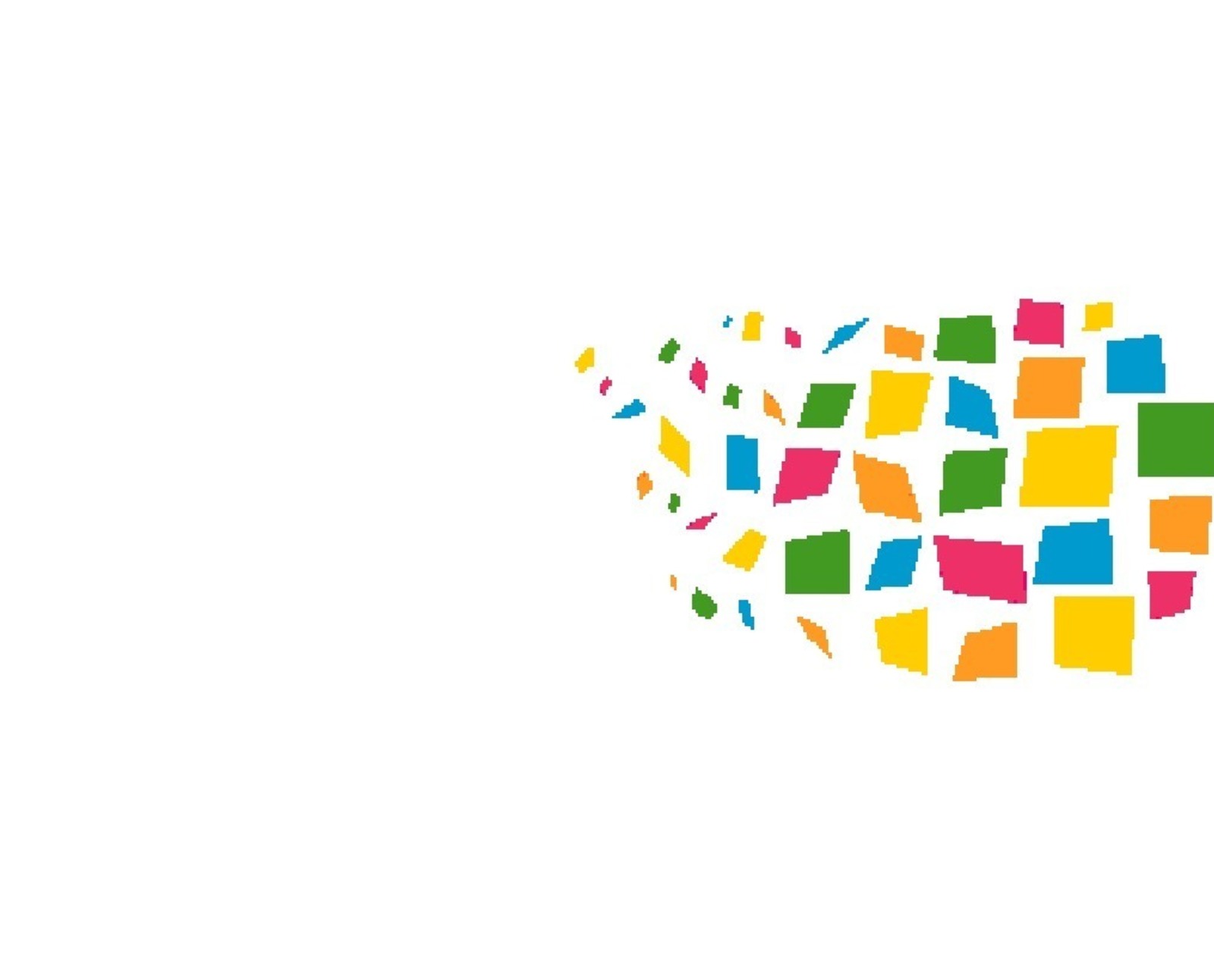 На форуме в Туймазах рассказали о беспрецедентных мерах поддержки кластеров