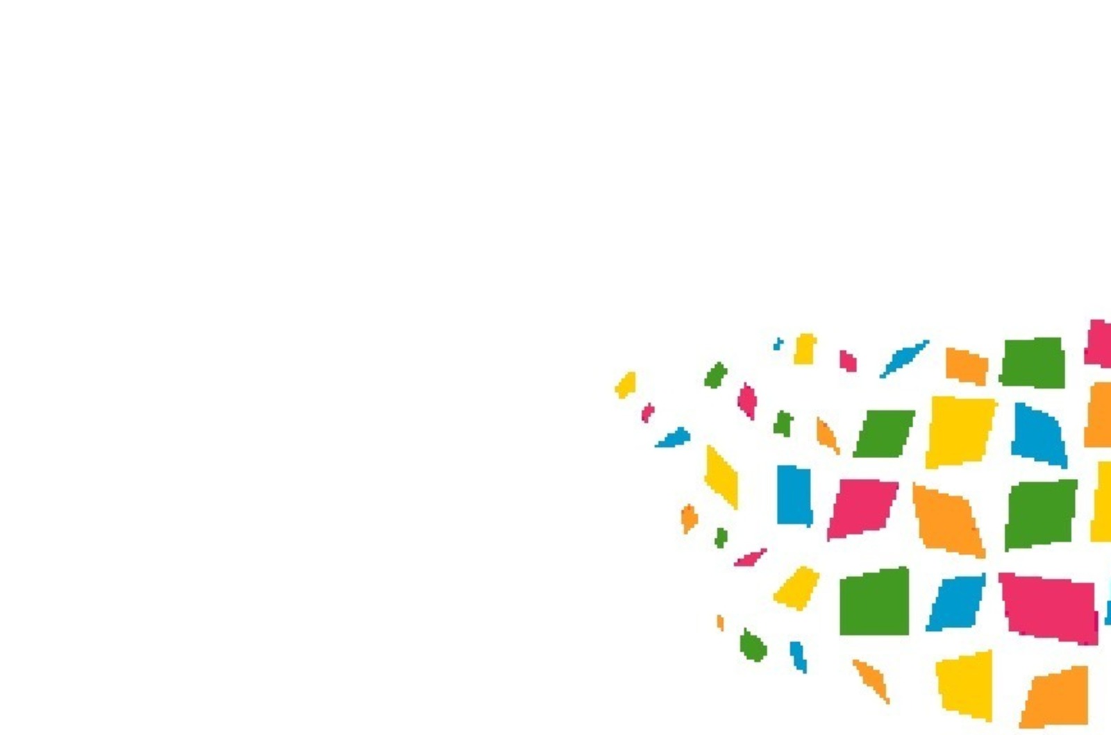 ГИБДД предупреждает туймазинцев об опасностях на дорогах в осенний период