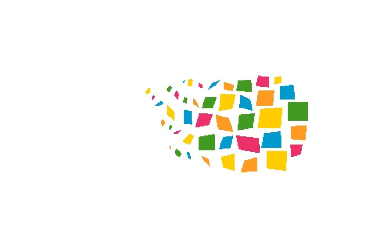 В Туймазах на здании школы № 1 установили мемориальную доску бойцу СВО