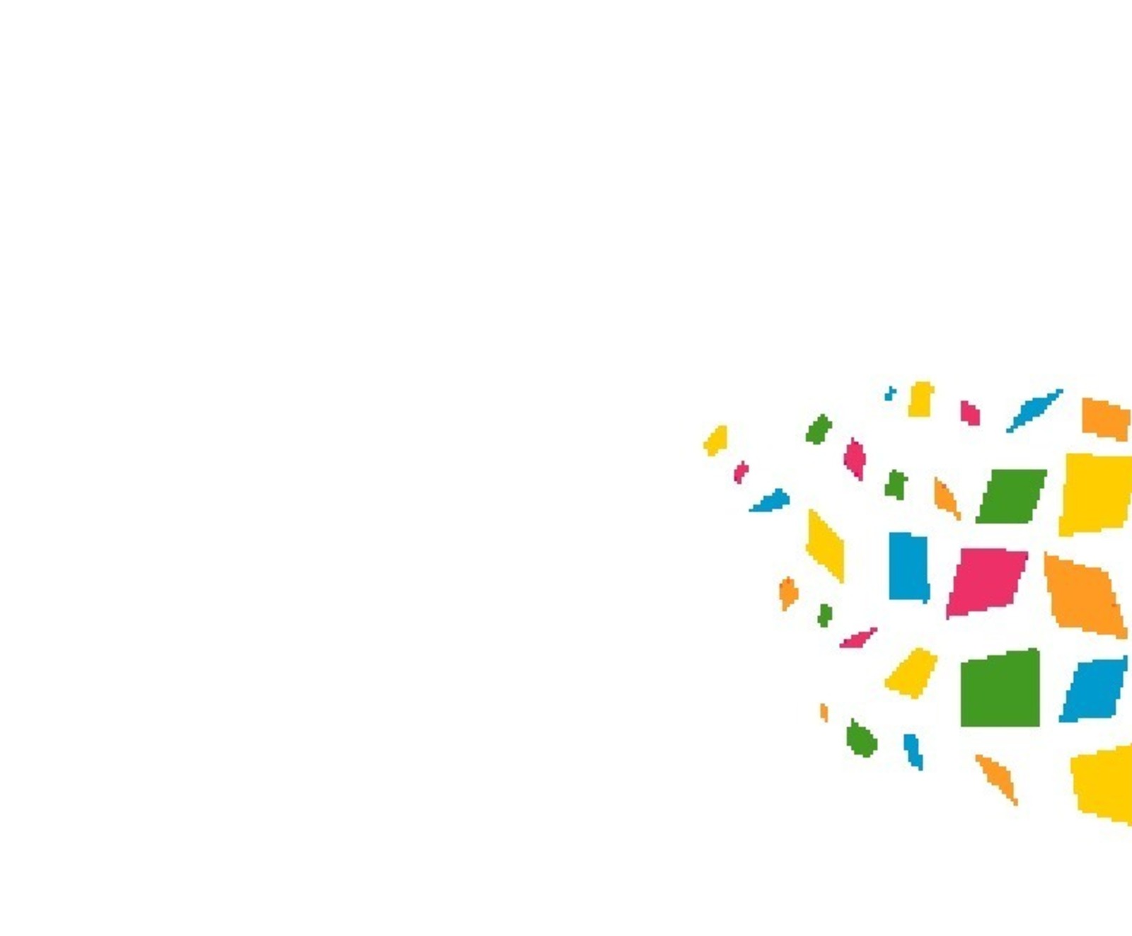 В Башкирии активно развивается школьный туризм