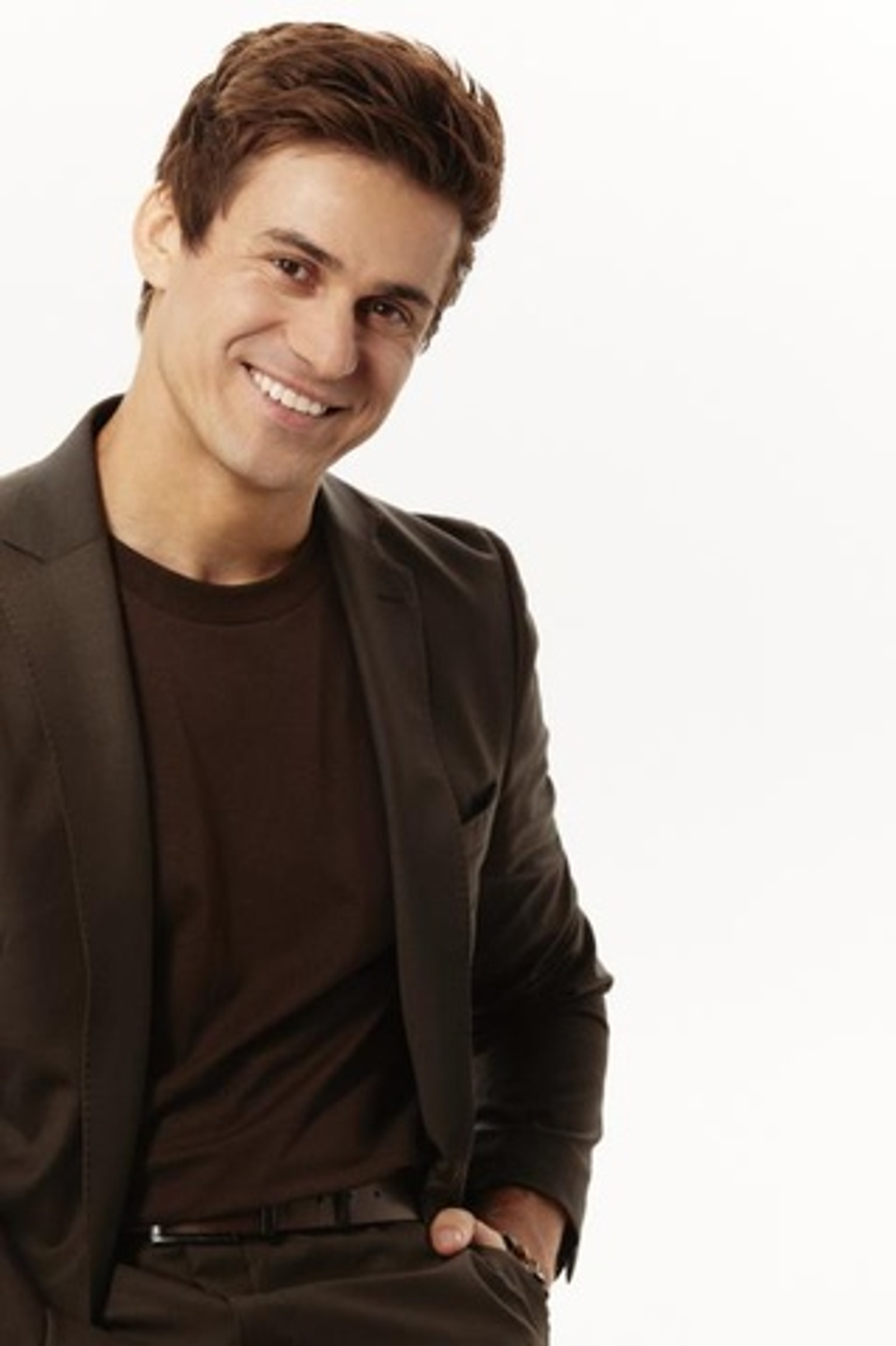 Артисты из Башкирии ждут второго ребенка