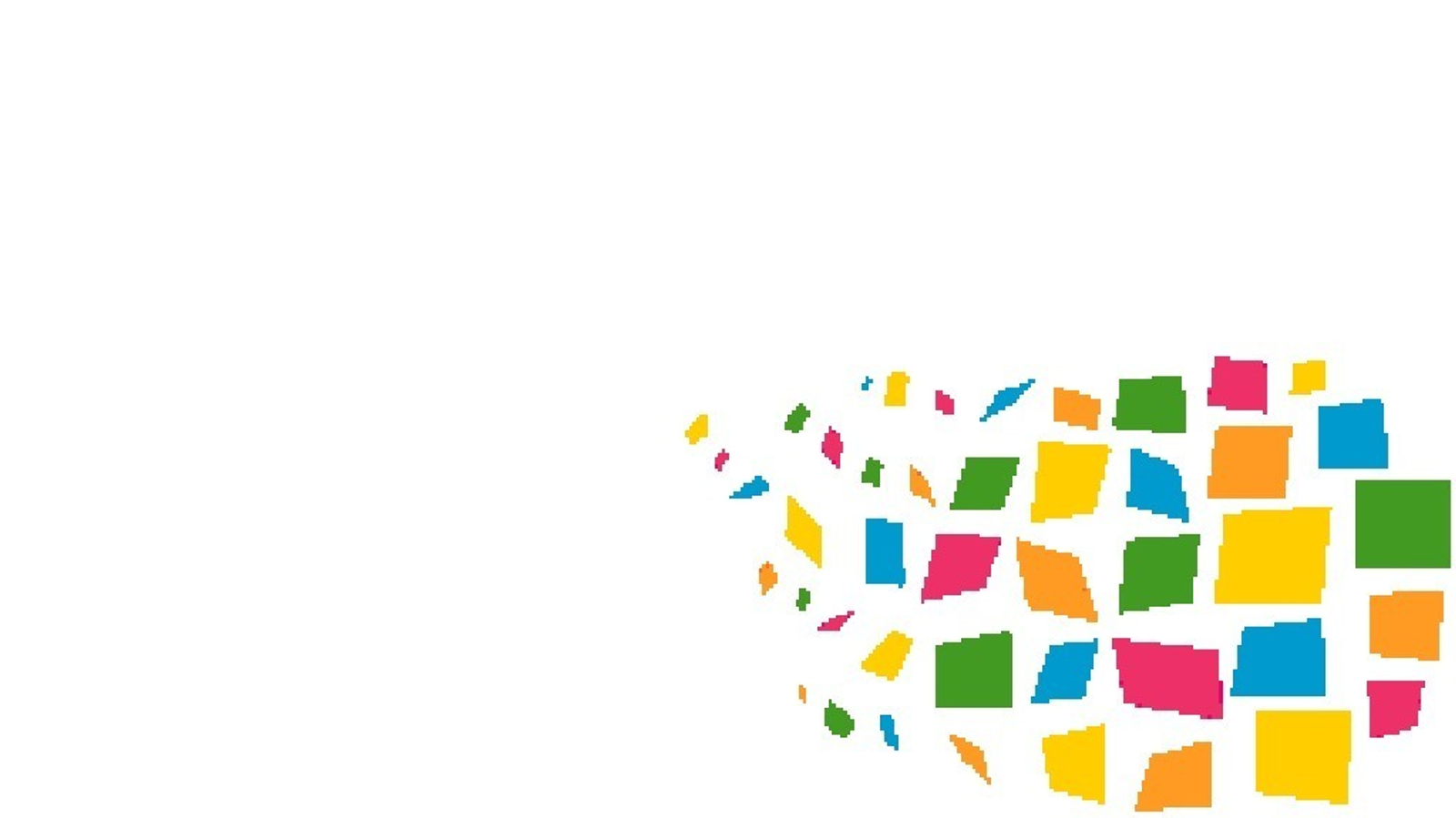 В Туймазах за сутки выявили 13 заболевших COVID-19