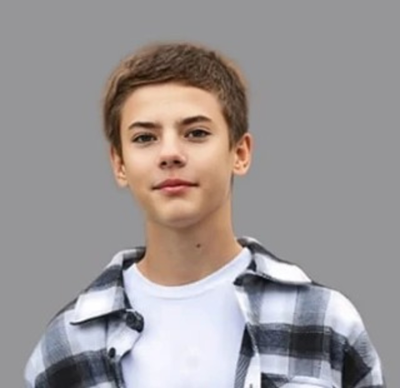 Волонтер из Башкирии участвует в народном голосовании Международной премии