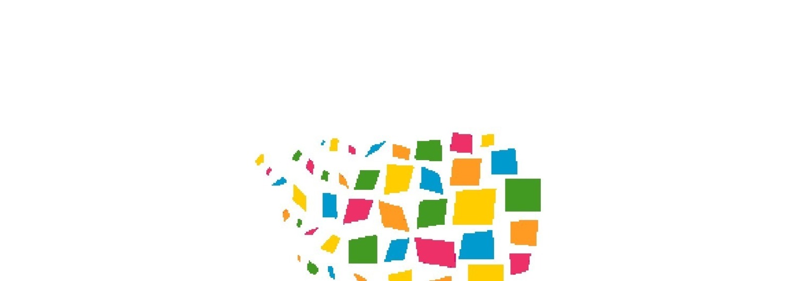 В ЦУР Башкортостан поступают обращения с жалобами на дороги