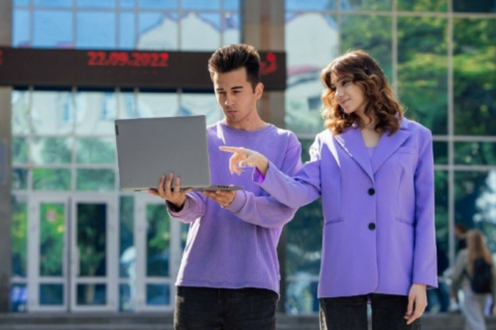 Пять миллионов рублей на поддержку стартапов получил вуз-резидент кампуса в Уфе