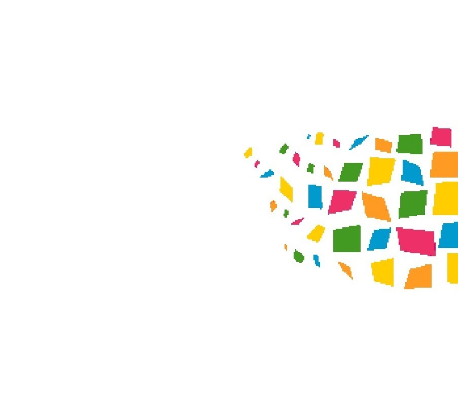 В Уфе на Играх брат и сестра из Башкирии завоевали четыре награды на двоих