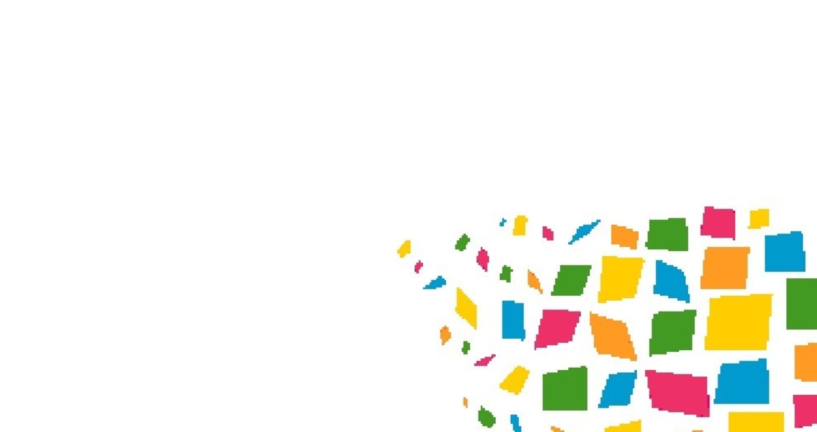 Жители Туймазов смогут сдать новогоднюю елку на переработку