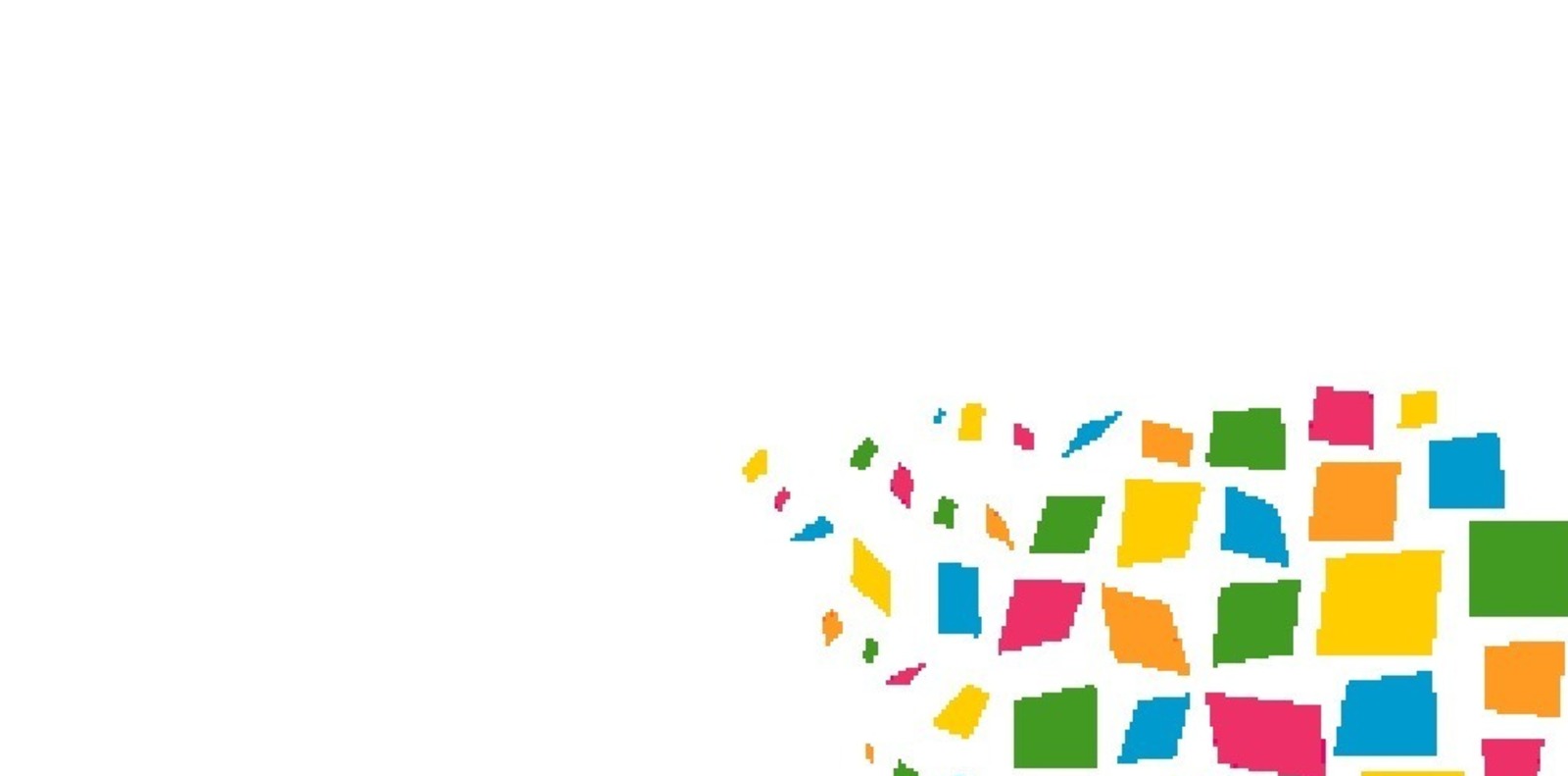 БСТ будет транслировать Рождественское богослужение из Уфы