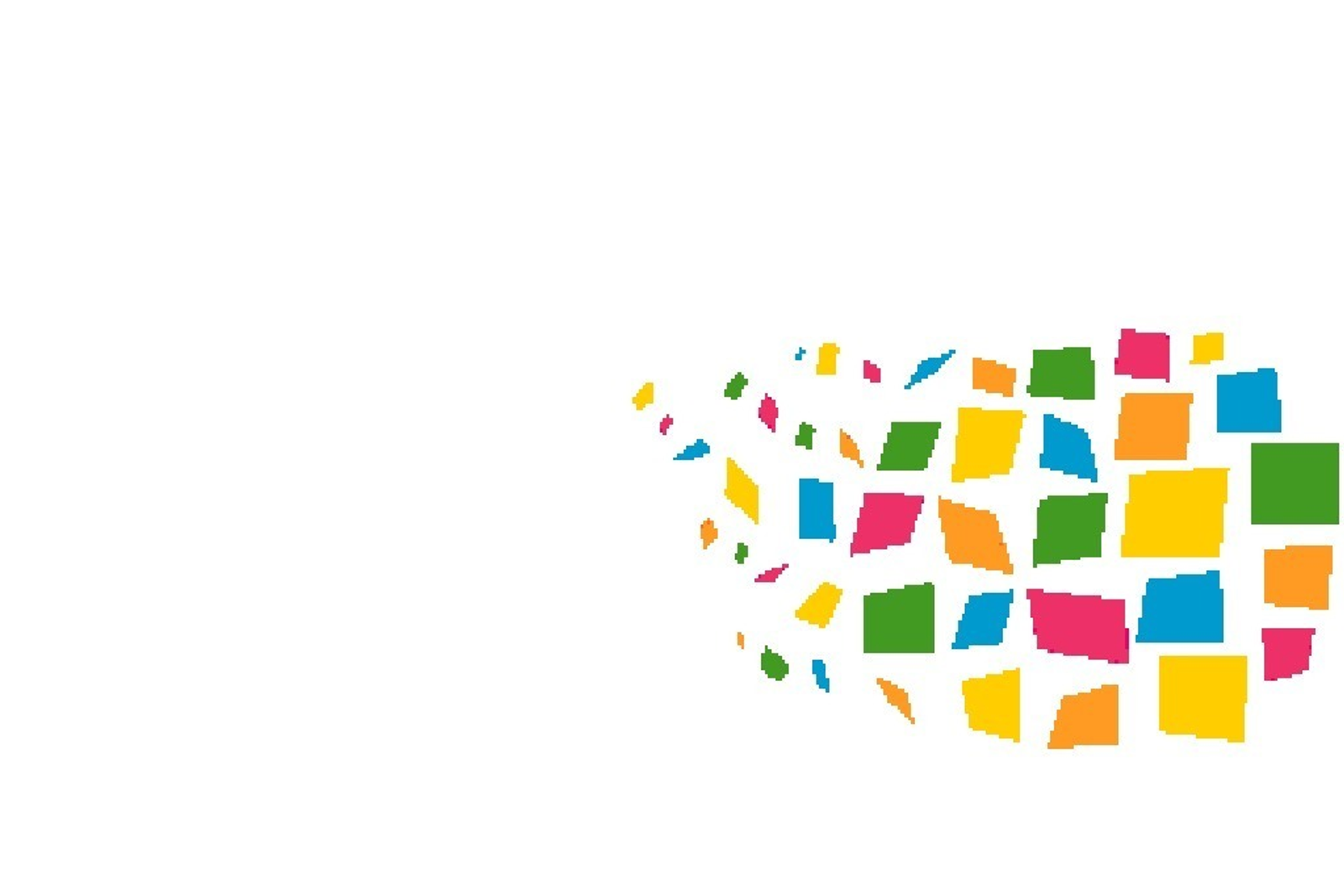 Фильм об уфимцах-тружениках тыла покажут на БСТ