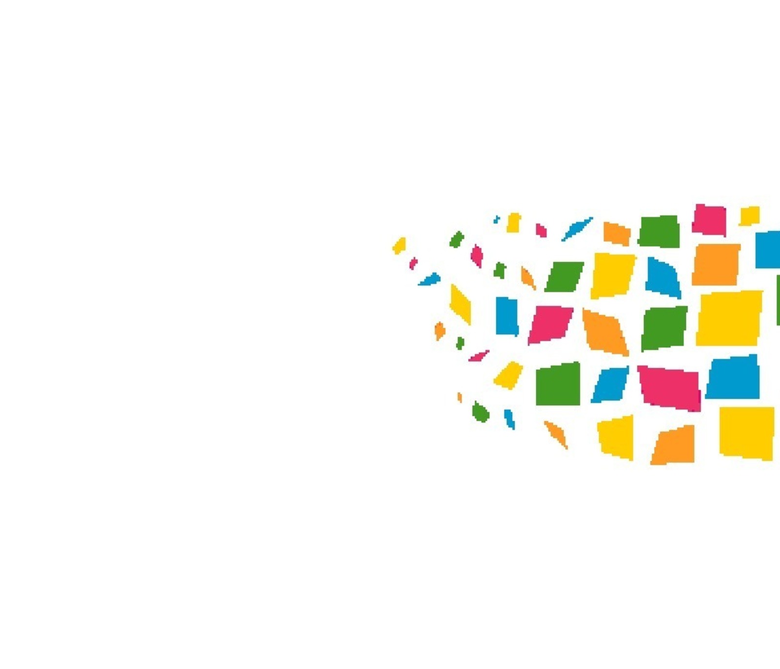 Туймазинские предприятия организовали массовую вакцинацию сотрудников