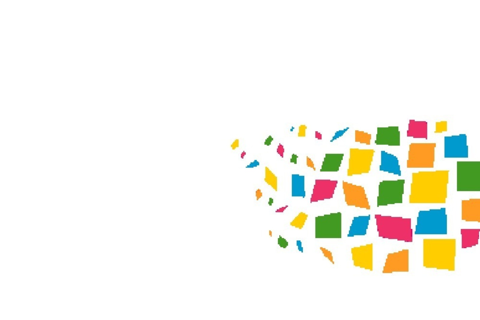 Тихоокеанский флот пополнился субмариной «Уфа»