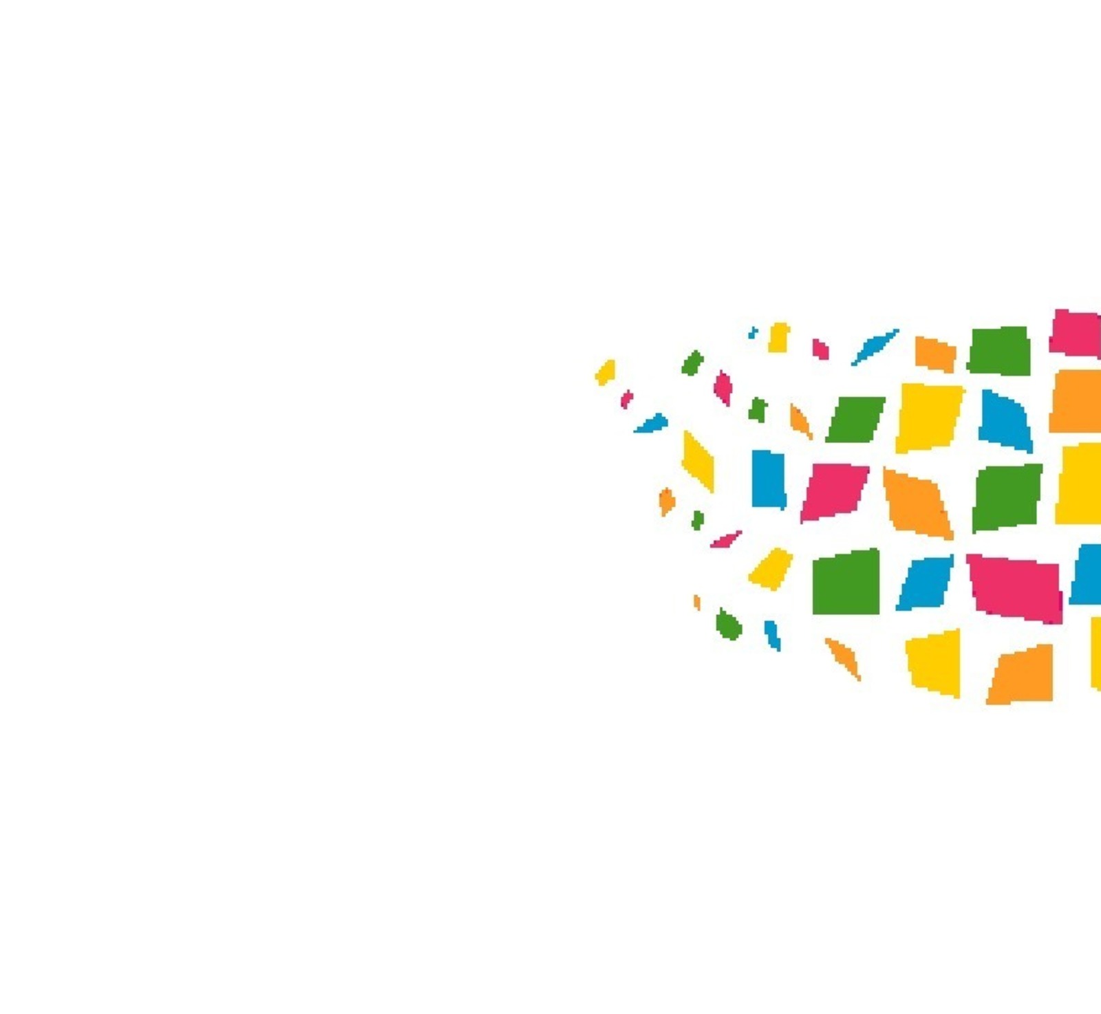 Туймазинские дзюдоистки завоевали призовые места на Межрегиональном турнире