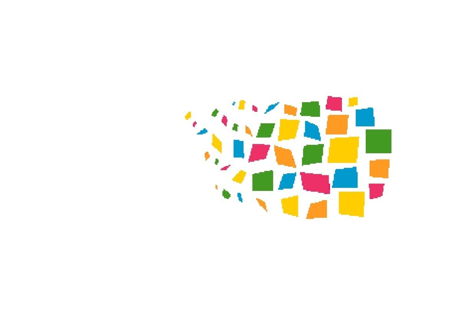 Медики Туймазов вышли на субботник