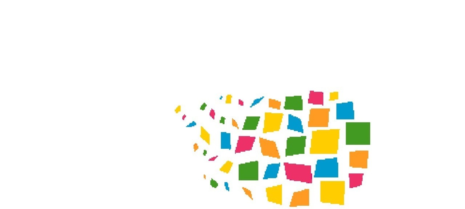 В Туймазах простились с военным, погибшем в ходе спецоперации на Украине