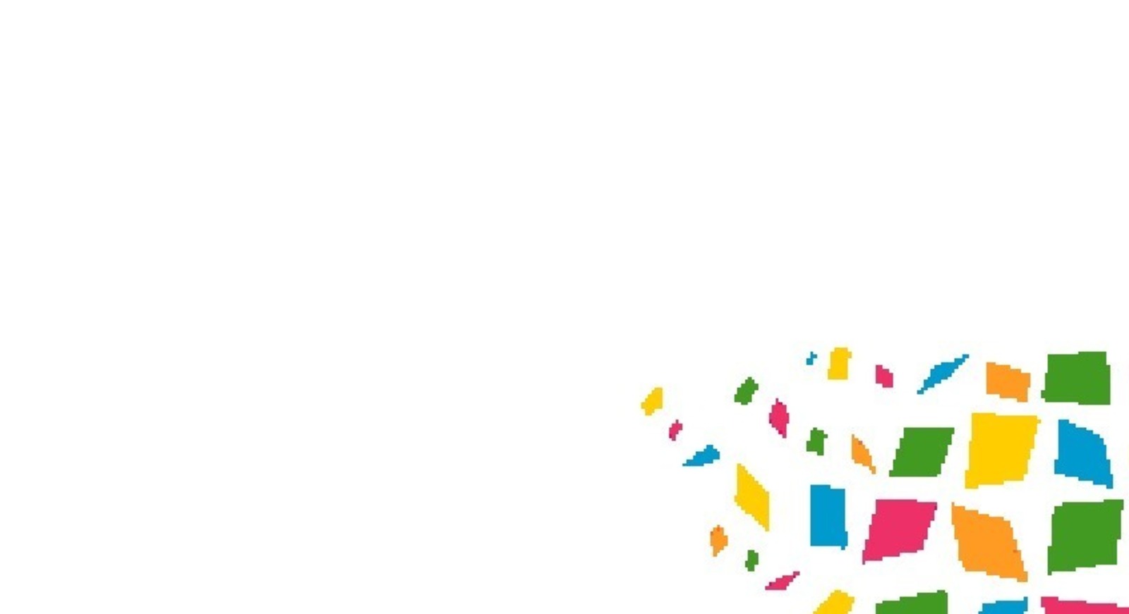 В Туймазинском районе сельчане расчистили родники