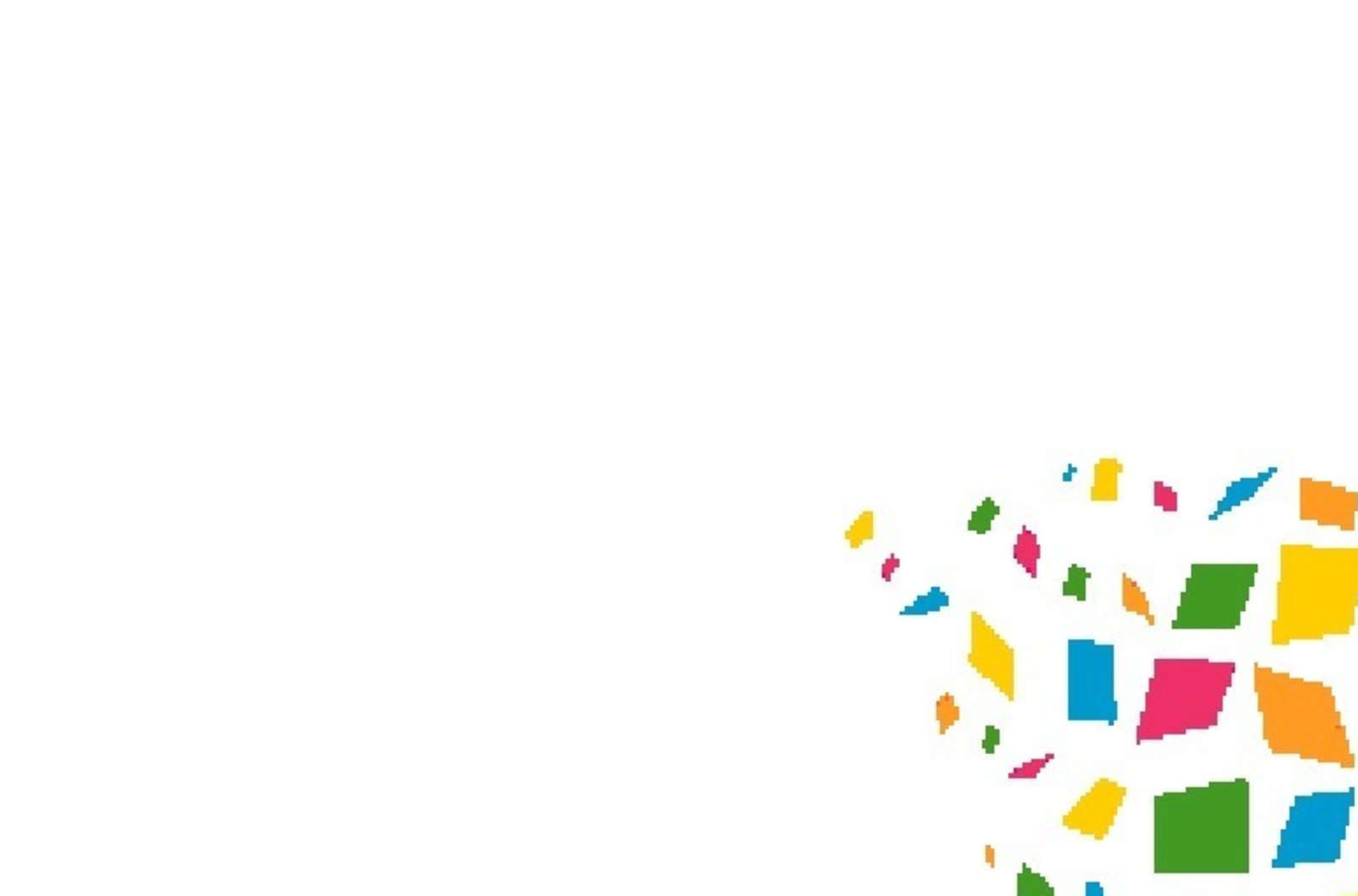 В Башкирии Радий Хабиров встретился с активистами местных отделений «Движения первых»