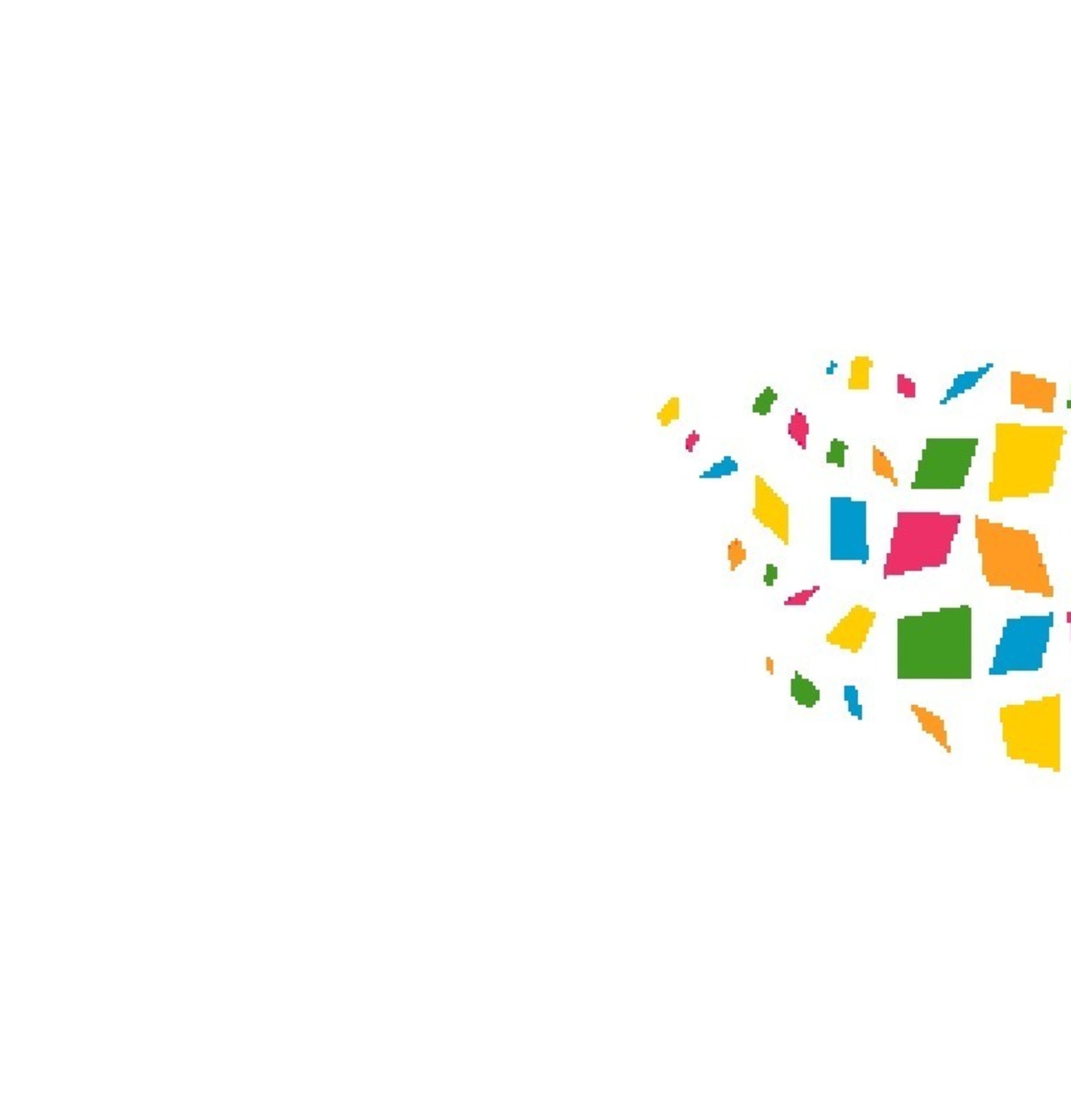 Радий Хабиров поздравил башкирских музыкантов с успехом на федеральном уровне