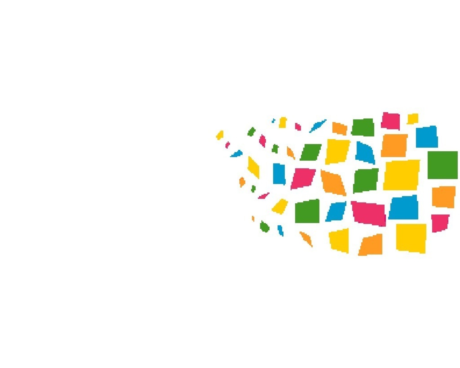 В Башкирии лучшие отцы получат награду «Отцовская доблесть»