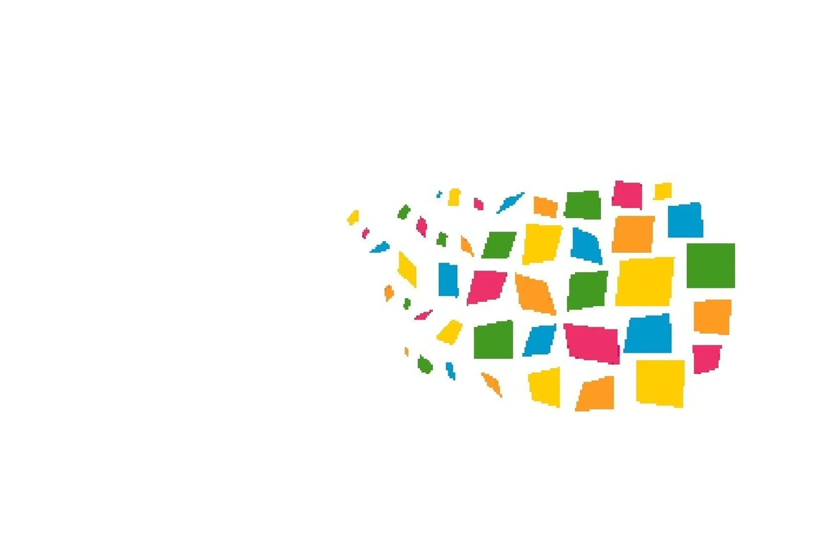 В Башкирии зарегистрировали очаг гонконгского гриппа