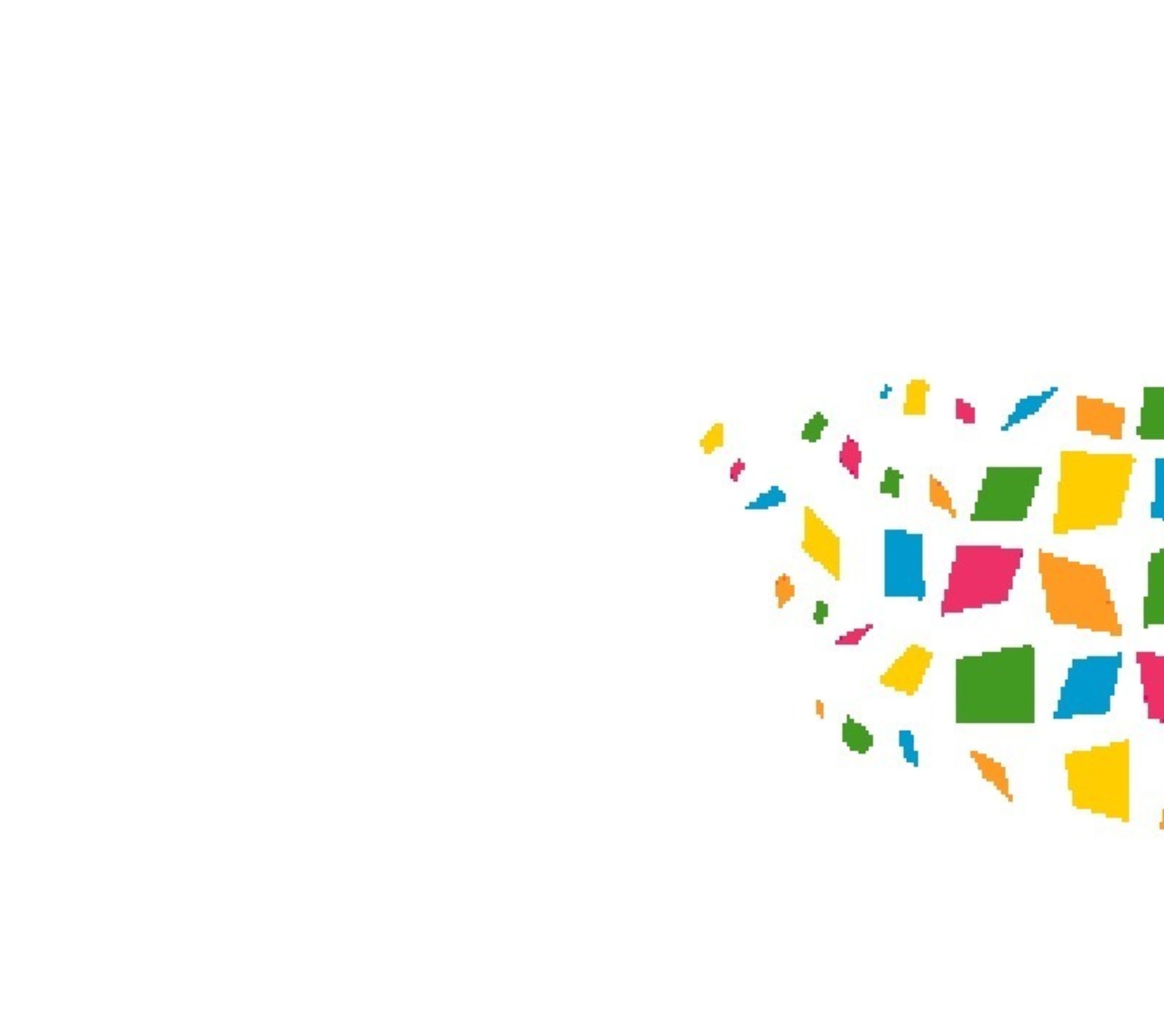 Семен Елистратов попросил прощения у болельщиков и семьи за 4 место на Олимпиаде