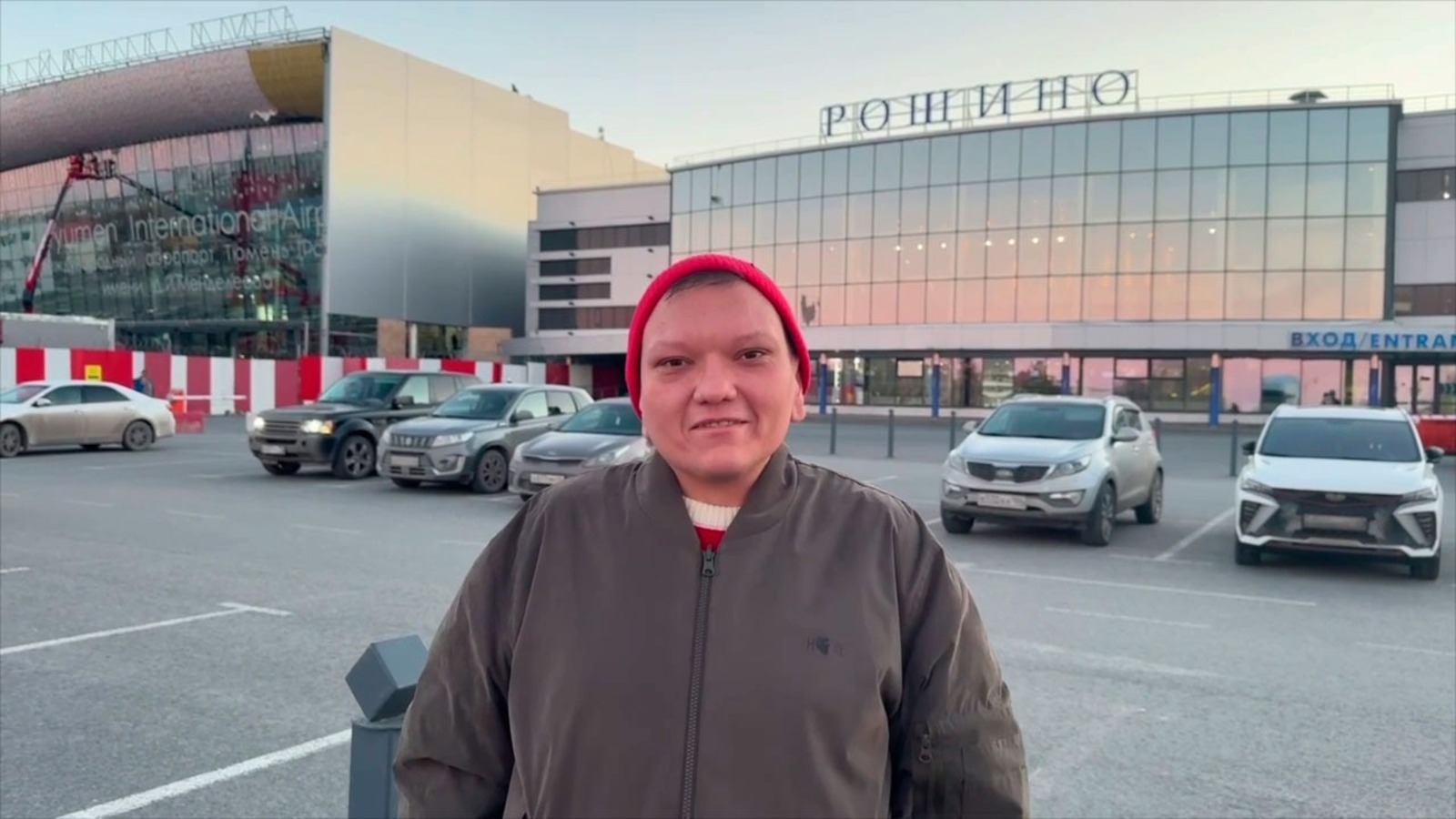 Стало известно, о чем блогеры спросят главу Башкирии