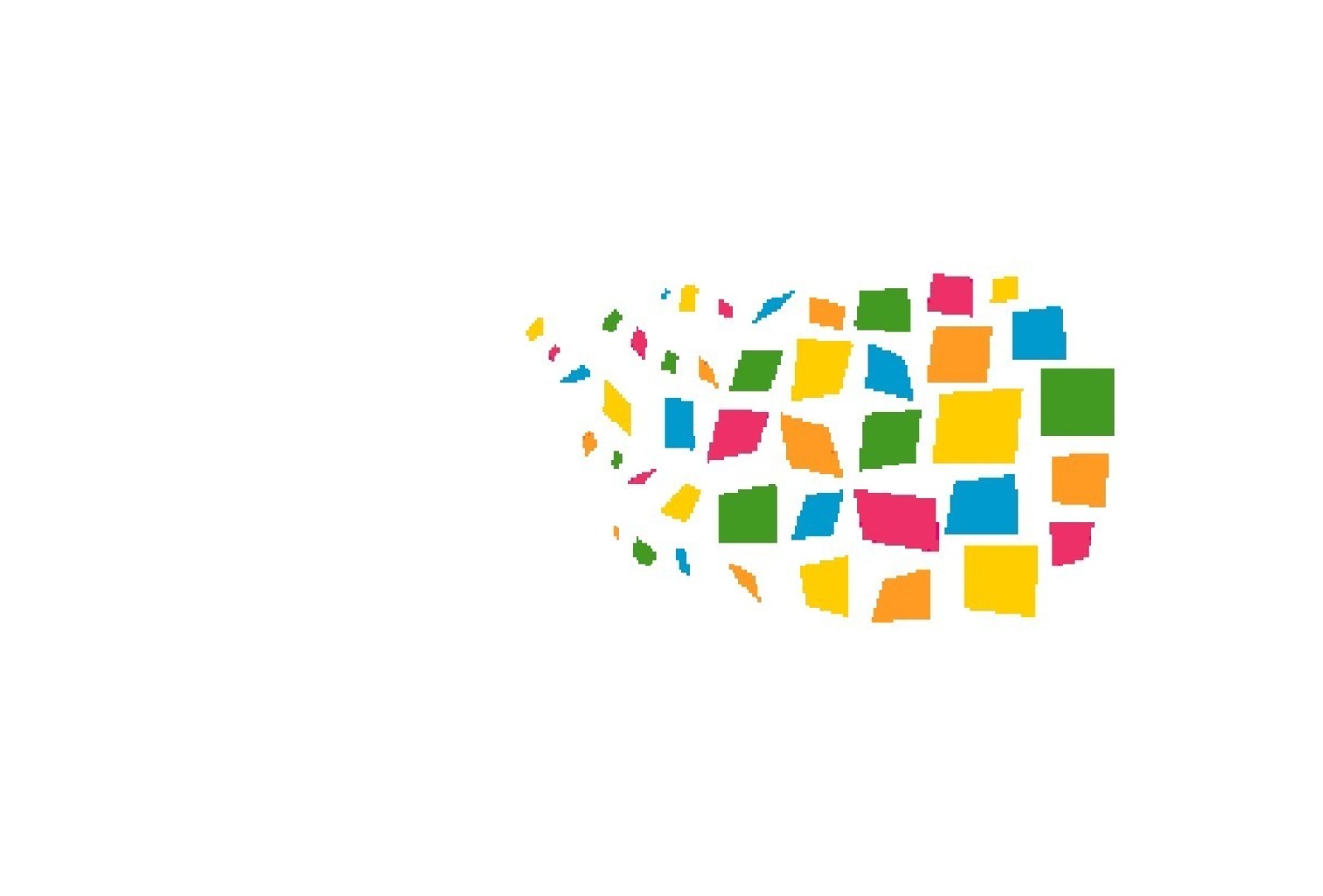 Сегодня в Туймазах возле полиции установили памятник