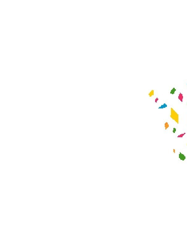 Школьников из Туймазов посвятили в «шаймуратовцы» в Уфе