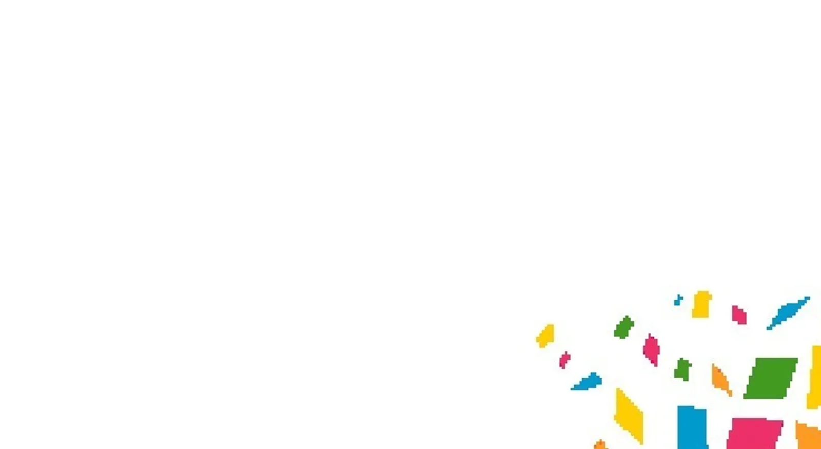 Житель Туймазов ограбил магазин