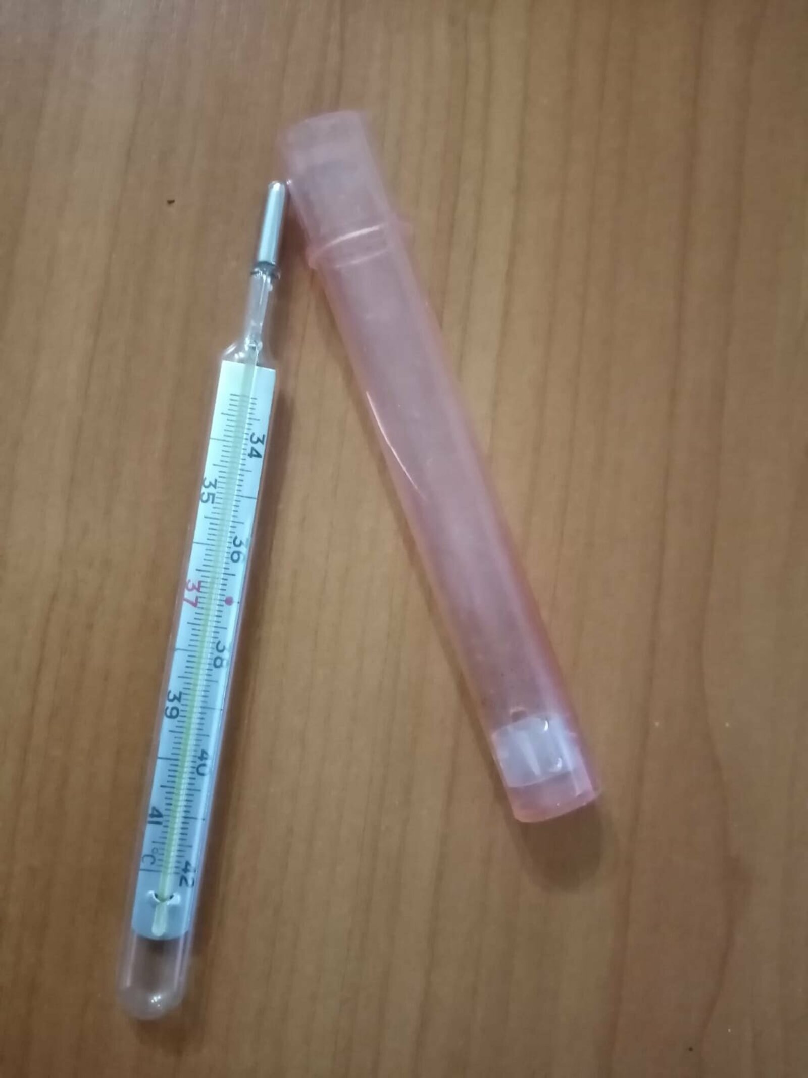 В Туймазах еженедельно заболевают ОРВИ почти 700 человек