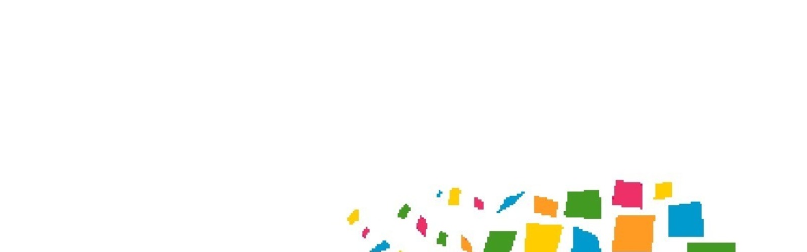 В Туймазах две семьи победили в конкурсе «Трудовые династии Башкортостана»